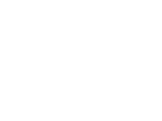 Presented by Kolter